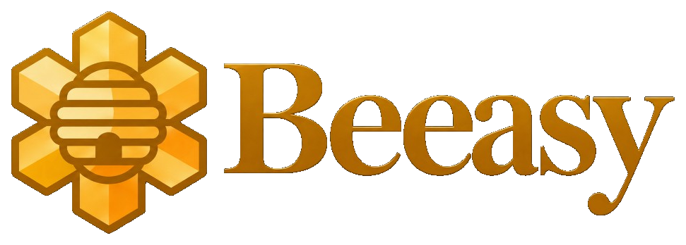 Beeasy